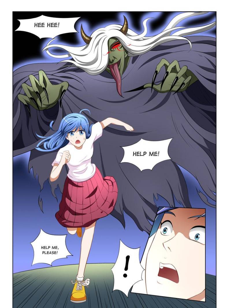 Page 13 of Chapter 13
