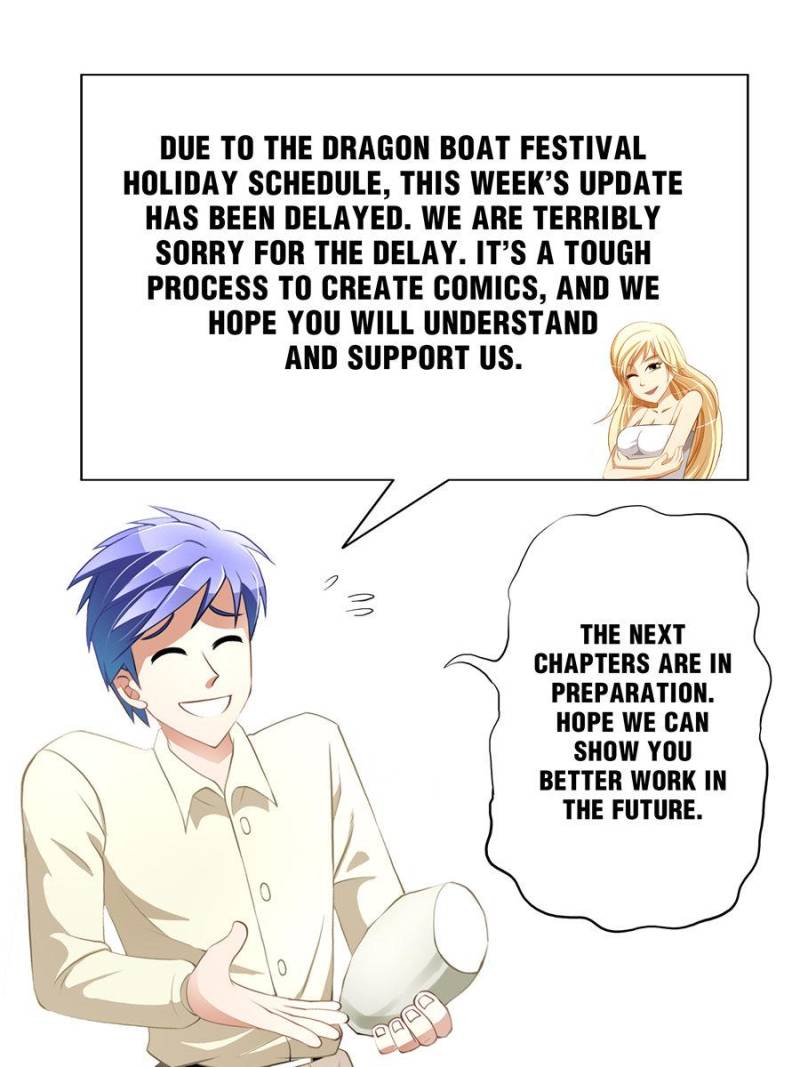 Page 15 of Chapter 13