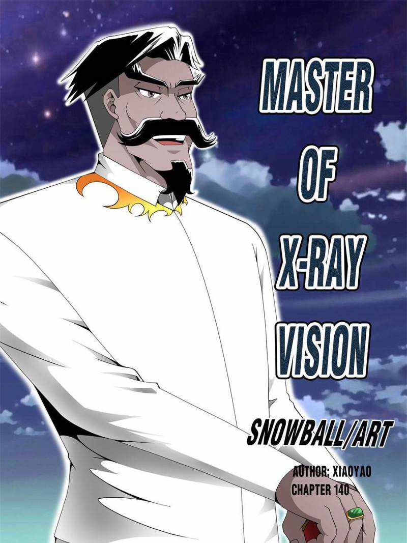 Page 1 of Chapter 140
