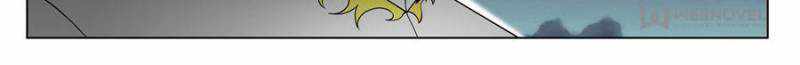 Page 6 of Chapter 140