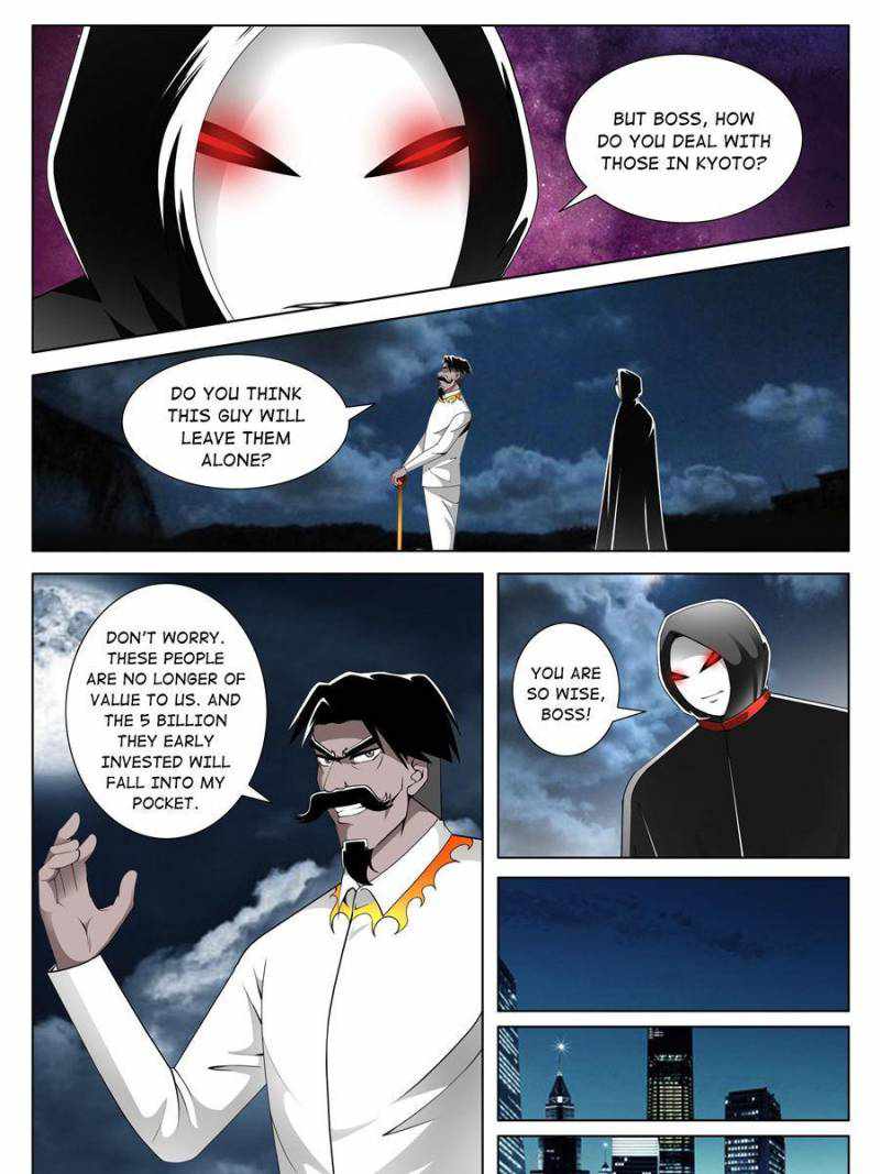 Page 13 of Chapter 140