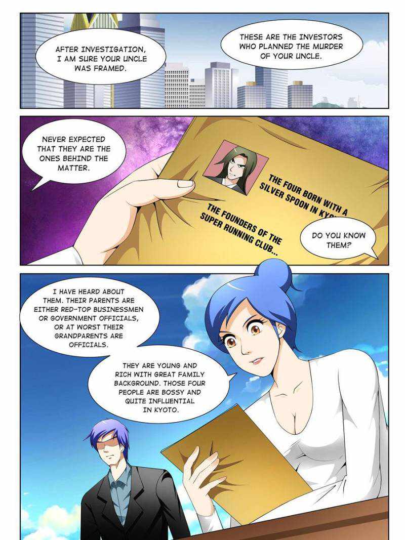 Page 15 of Chapter 140