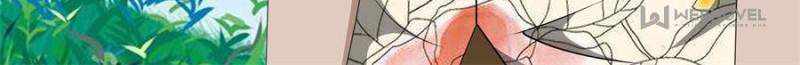 Page 2 of Chapter 141