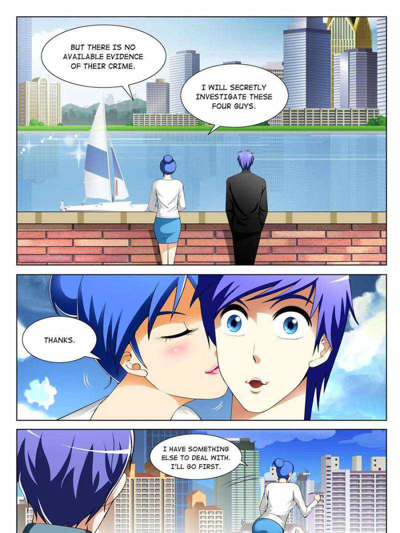 Page 3 of Chapter 141