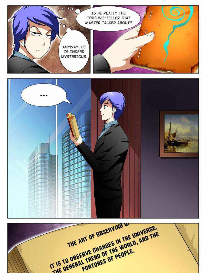 Page 7 of Chapter 141