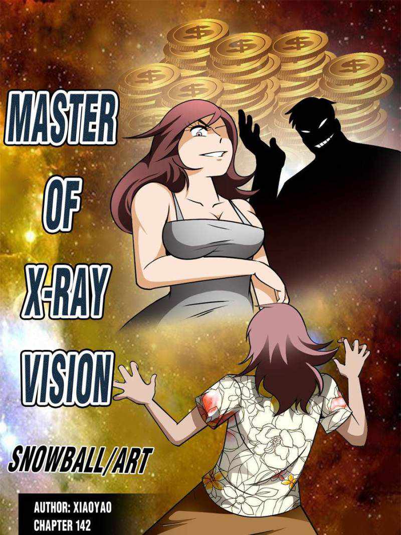 Page 1 of Chapter 142