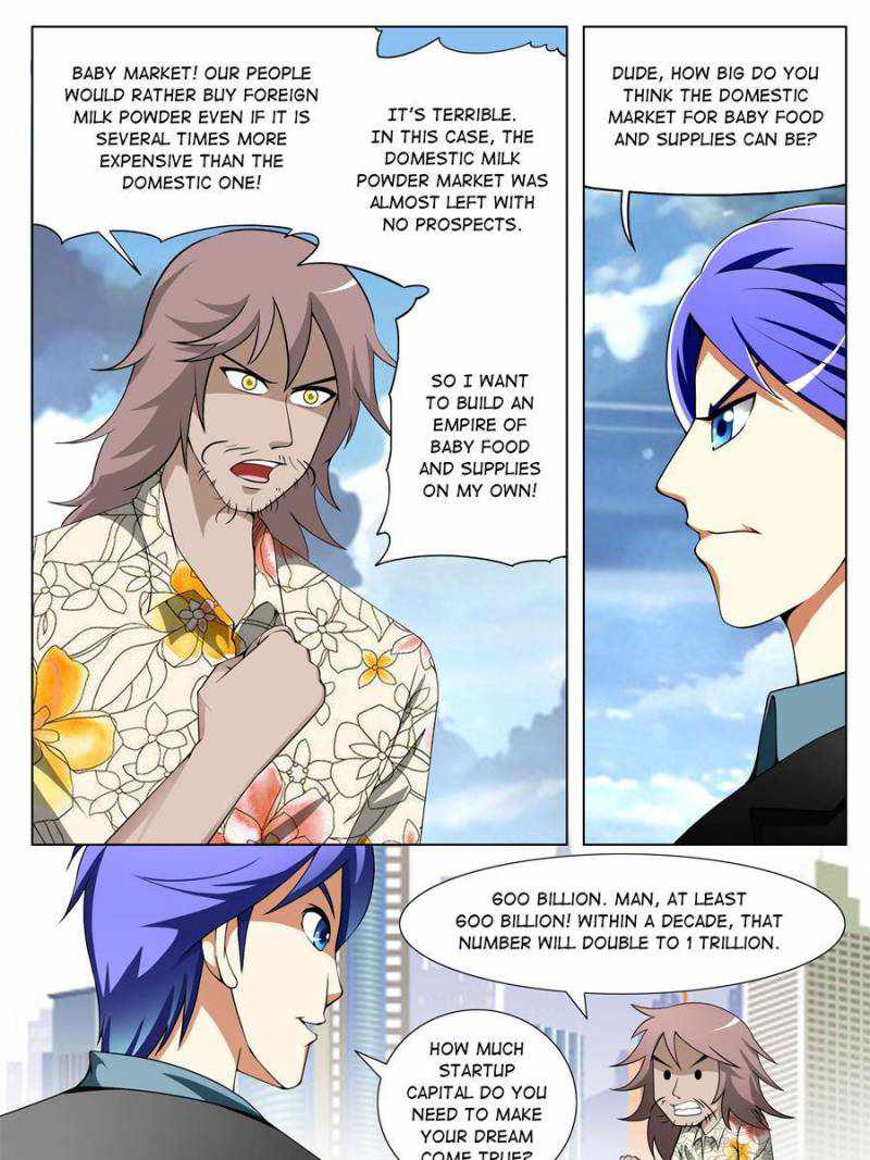 Page 11 of Chapter 142