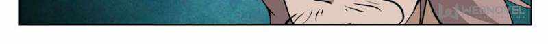 Page 14 of Chapter 142