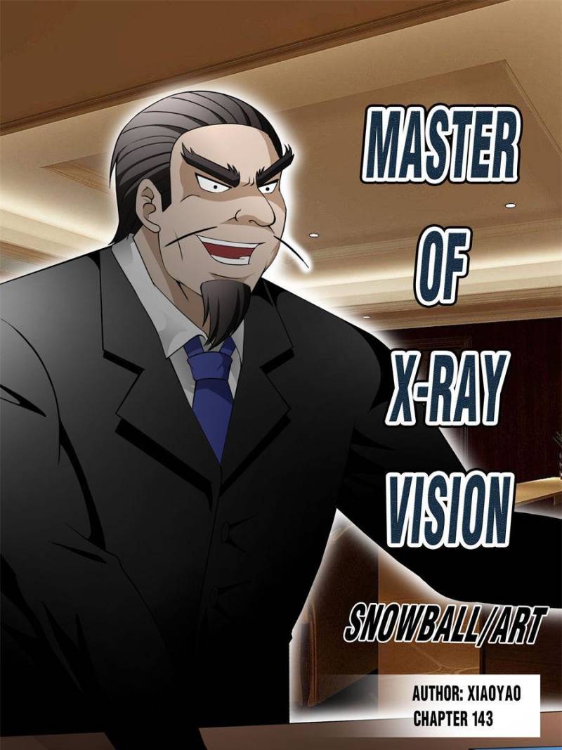 Page 1 of Chapter 143