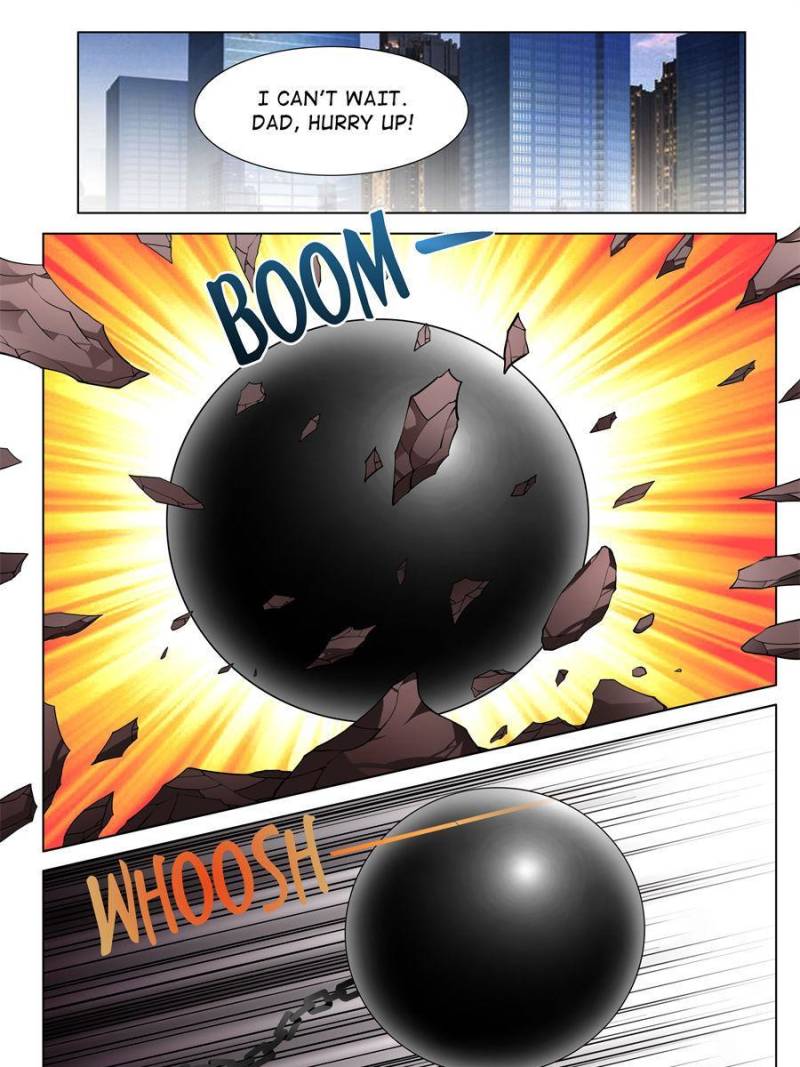 Page 11 of Chapter 143