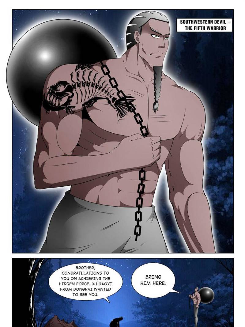 Page 13 of Chapter 143