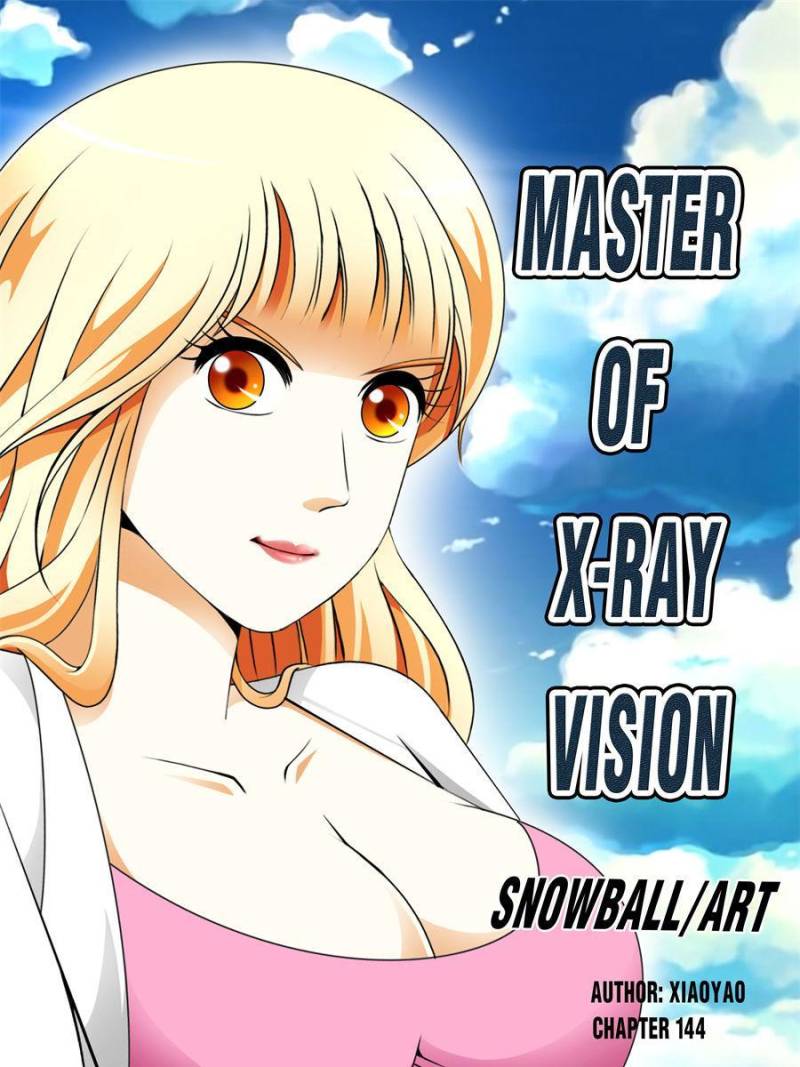 Page 1 of Chapter 144