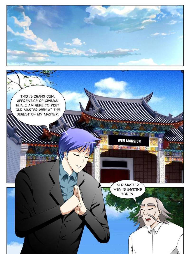Page 9 of Chapter 144