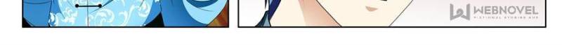 Page 14 of Chapter 144