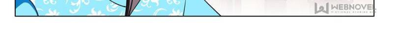 Page 16 of Chapter 144