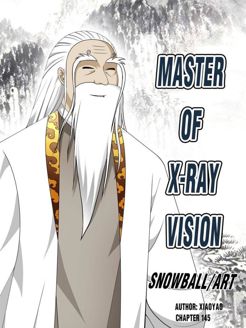 Page 1 of Chapter 145