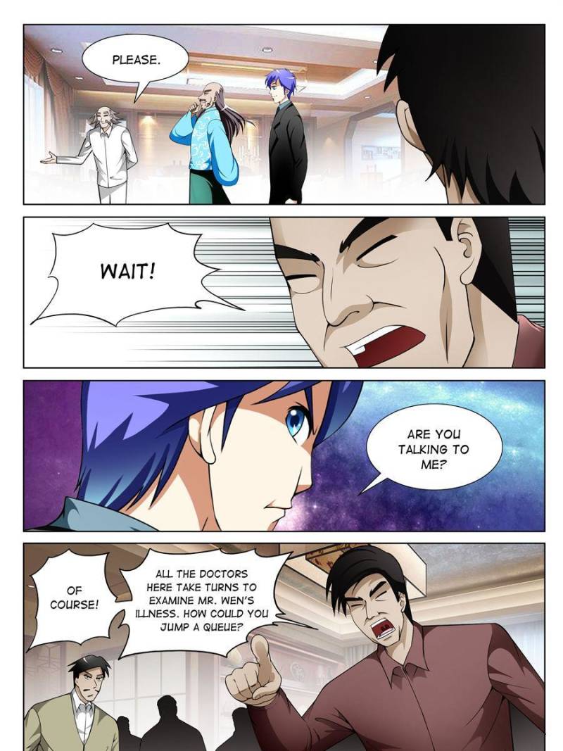 Page 3 of Chapter 145
