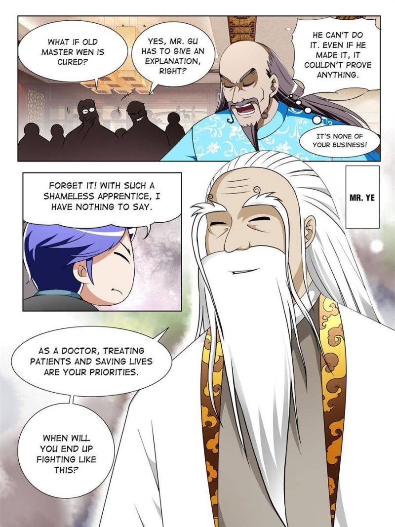 Page 13 of Chapter 145