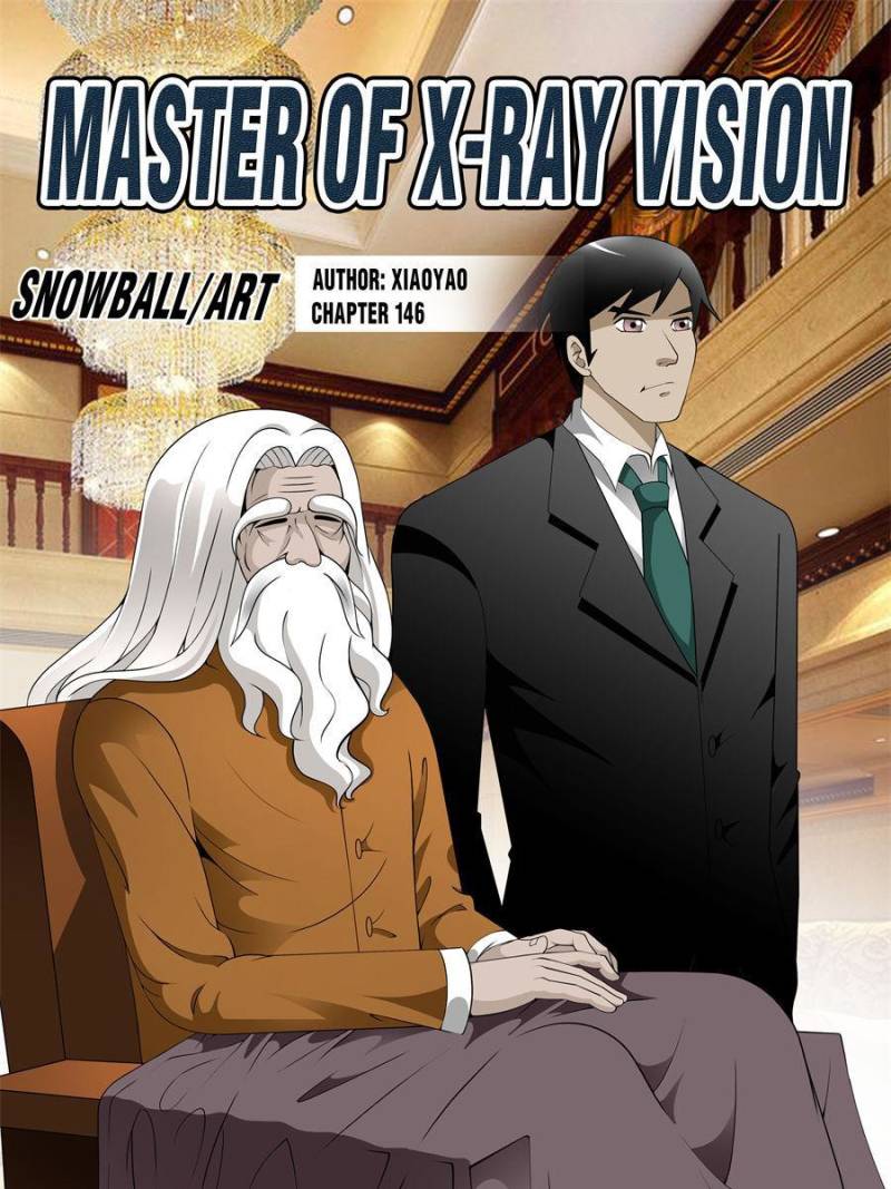 Page 1 of Chapter 146