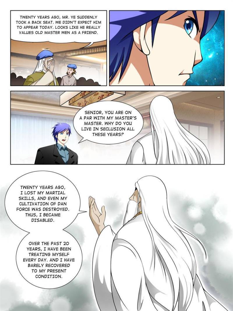 Page 9 of Chapter 146