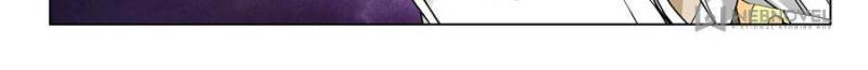 Page 14 of Chapter 146