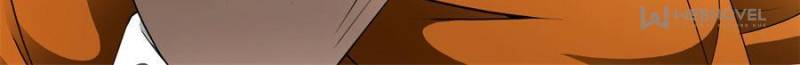 Page 2 of Chapter 147