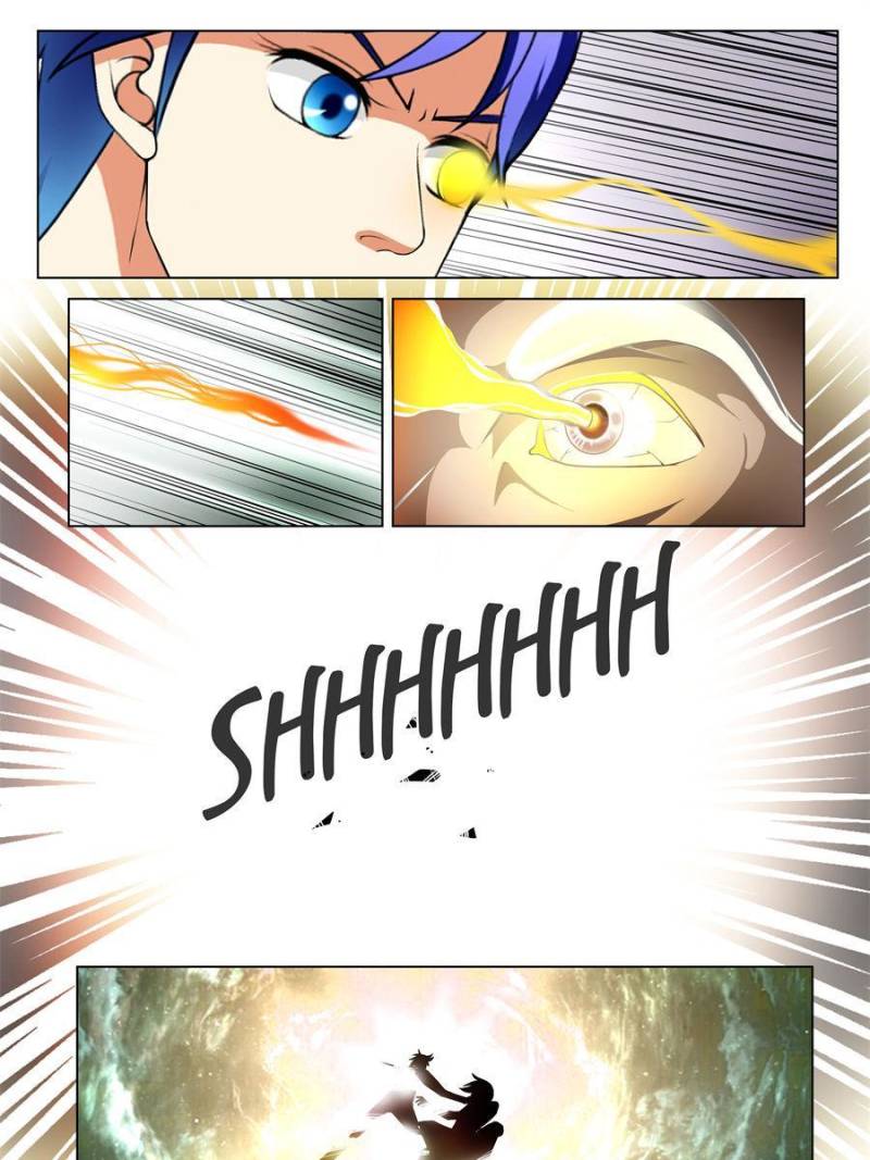 Page 9 of Chapter 147