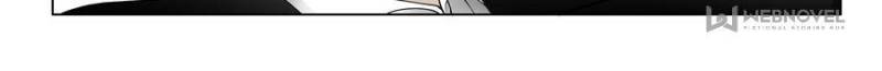 Page 12 of Chapter 147