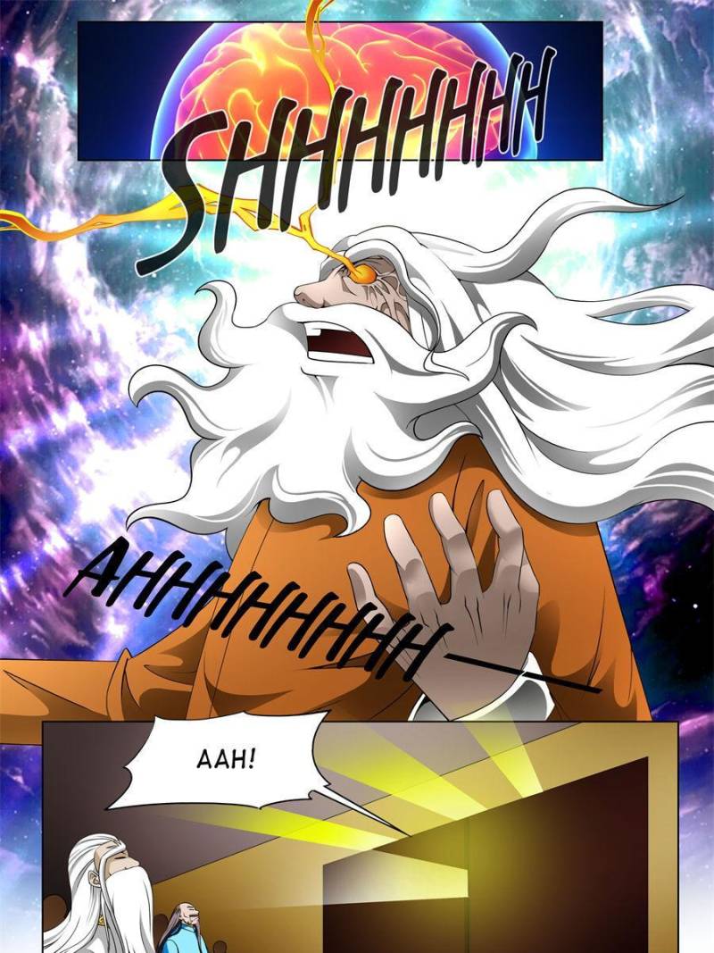 Page 13 of Chapter 147