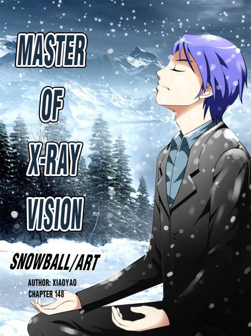 Page 1 of Chapter 148