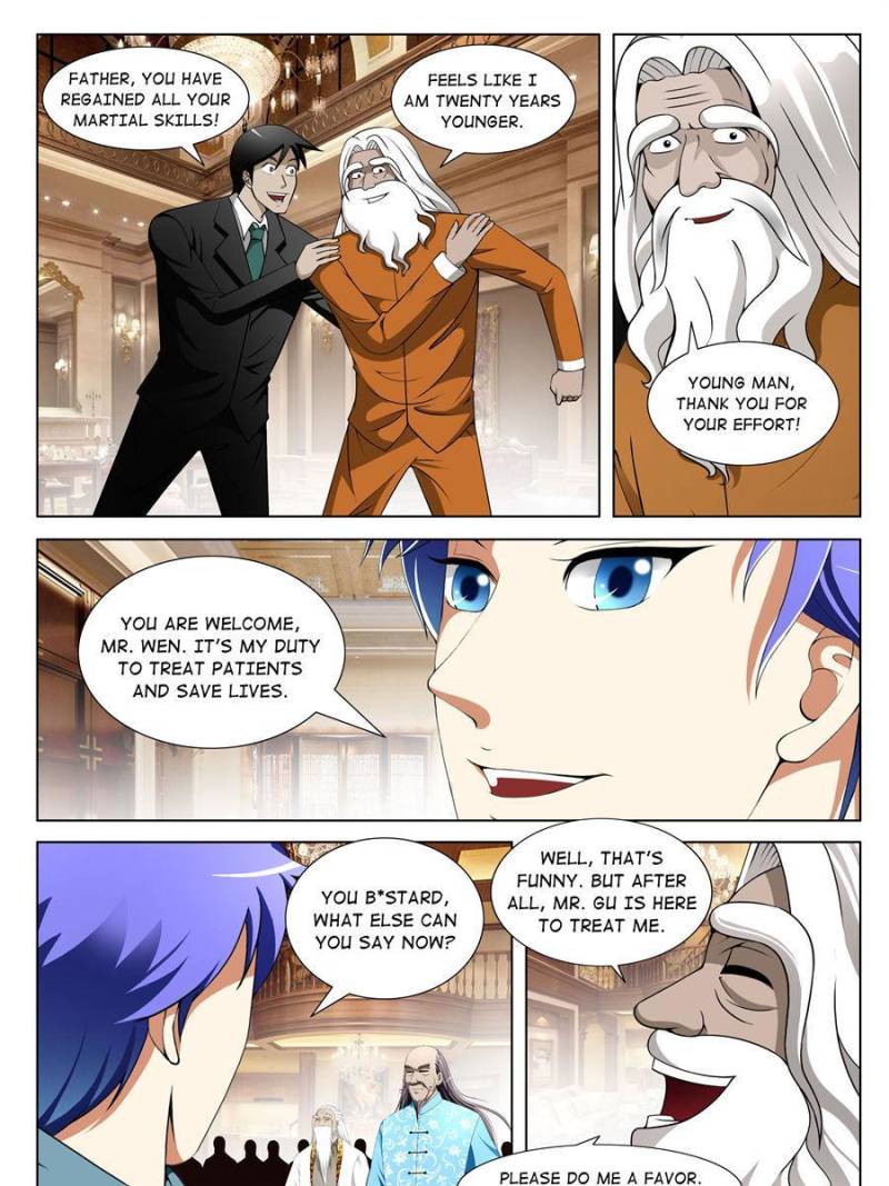 Page 3 of Chapter 148