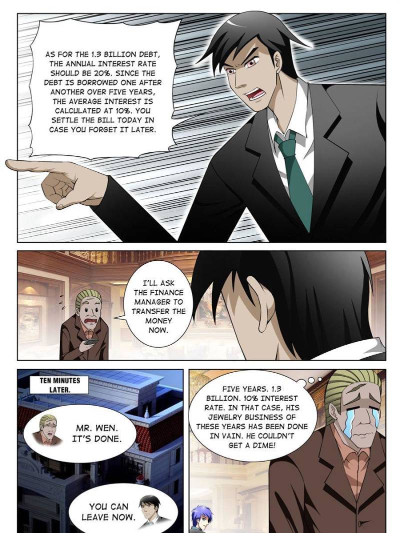 Page 11 of Chapter 148
