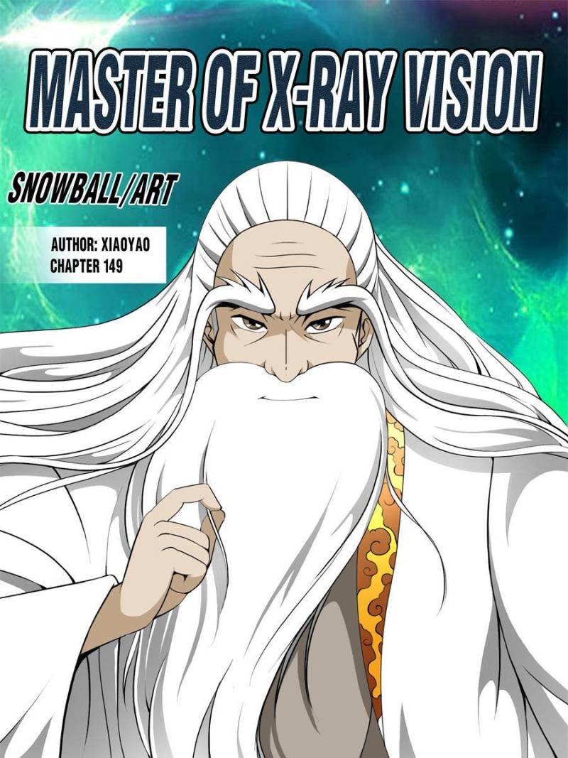 Page 1 of Chapter 149