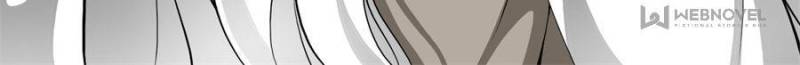 Page 2 of Chapter 149