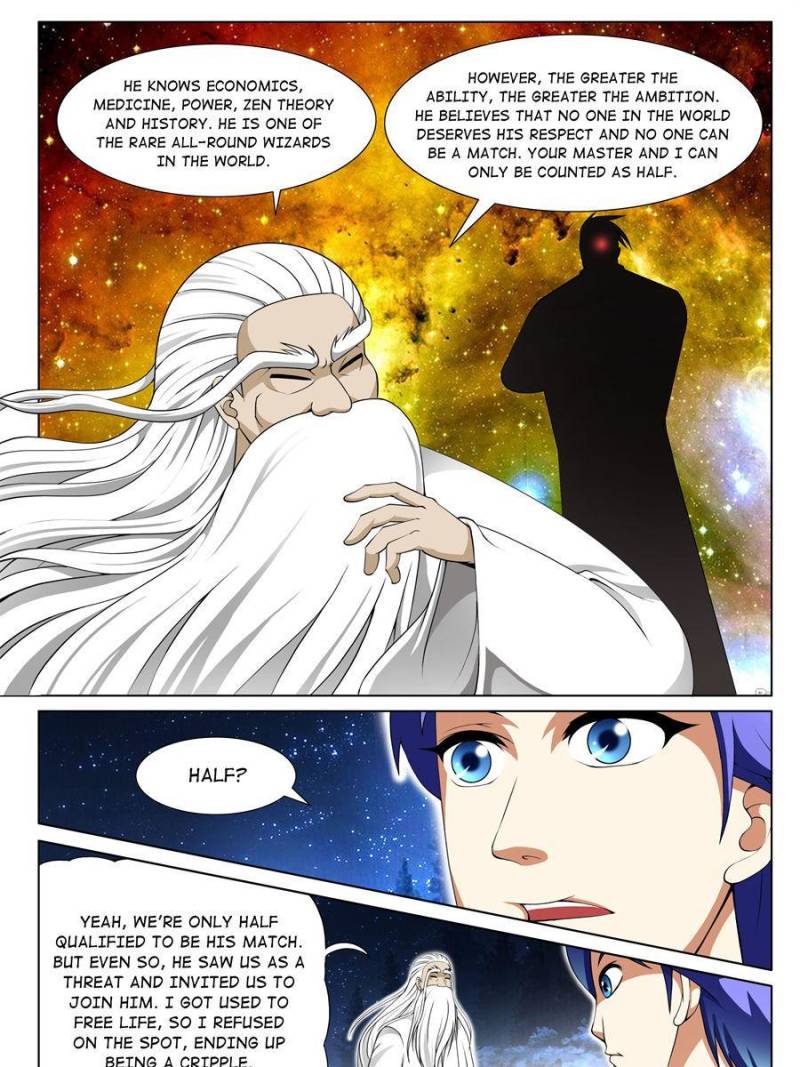 Page 5 of Chapter 149