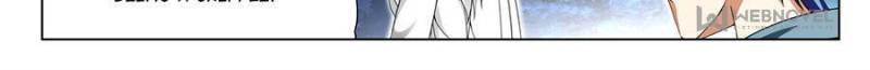 Page 6 of Chapter 149