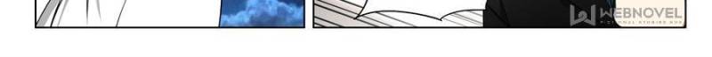 Page 8 of Chapter 149