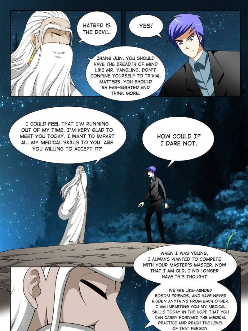 Page 9 of Chapter 149