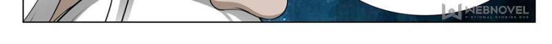 Page 10 of Chapter 149