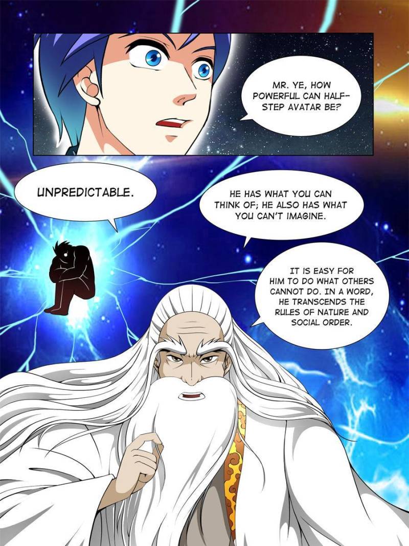 Page 11 of Chapter 149