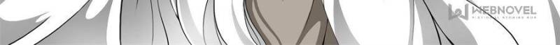 Page 12 of Chapter 149