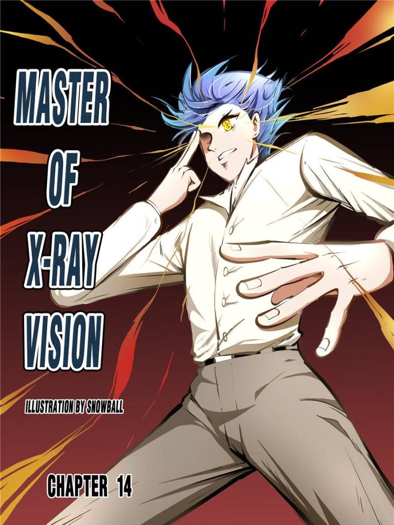 Page 1 of Chapter 14
