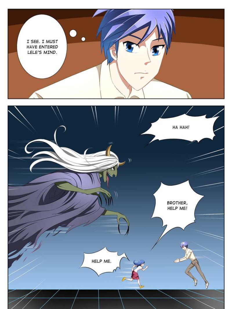 Page 3 of Chapter 14