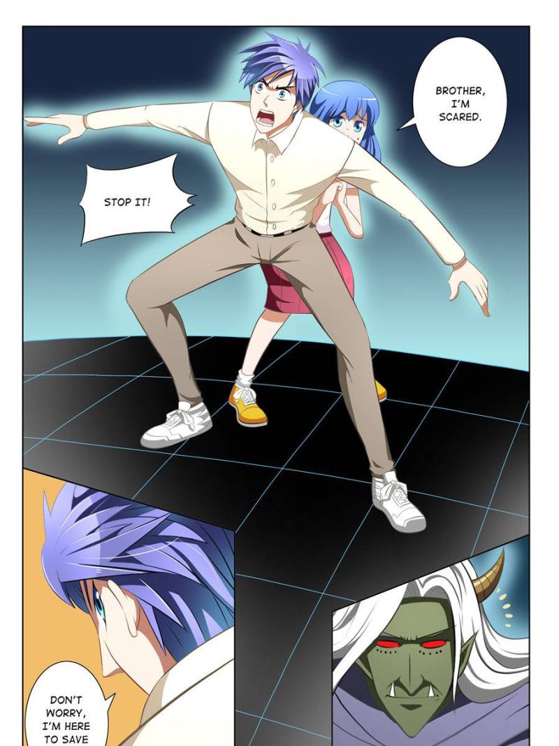 Page 5 of Chapter 14
