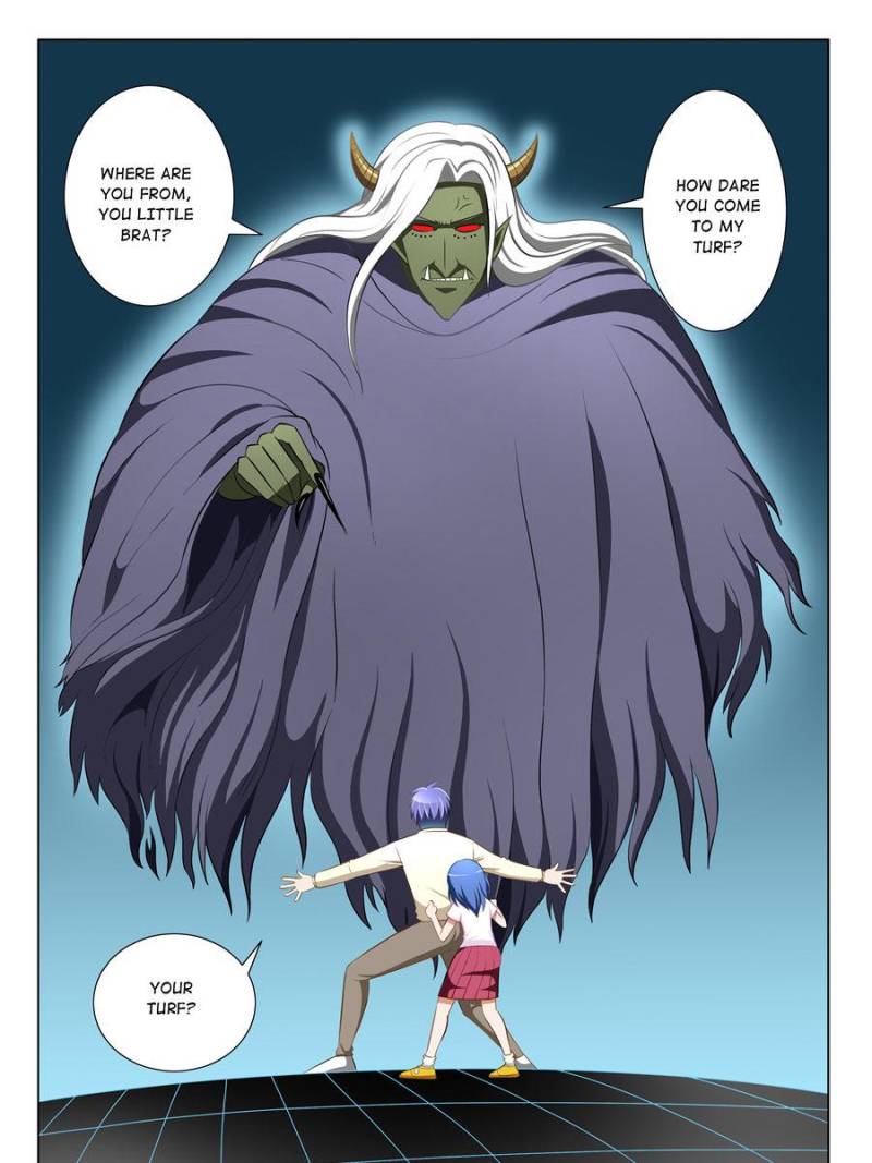 Page 7 of Chapter 14