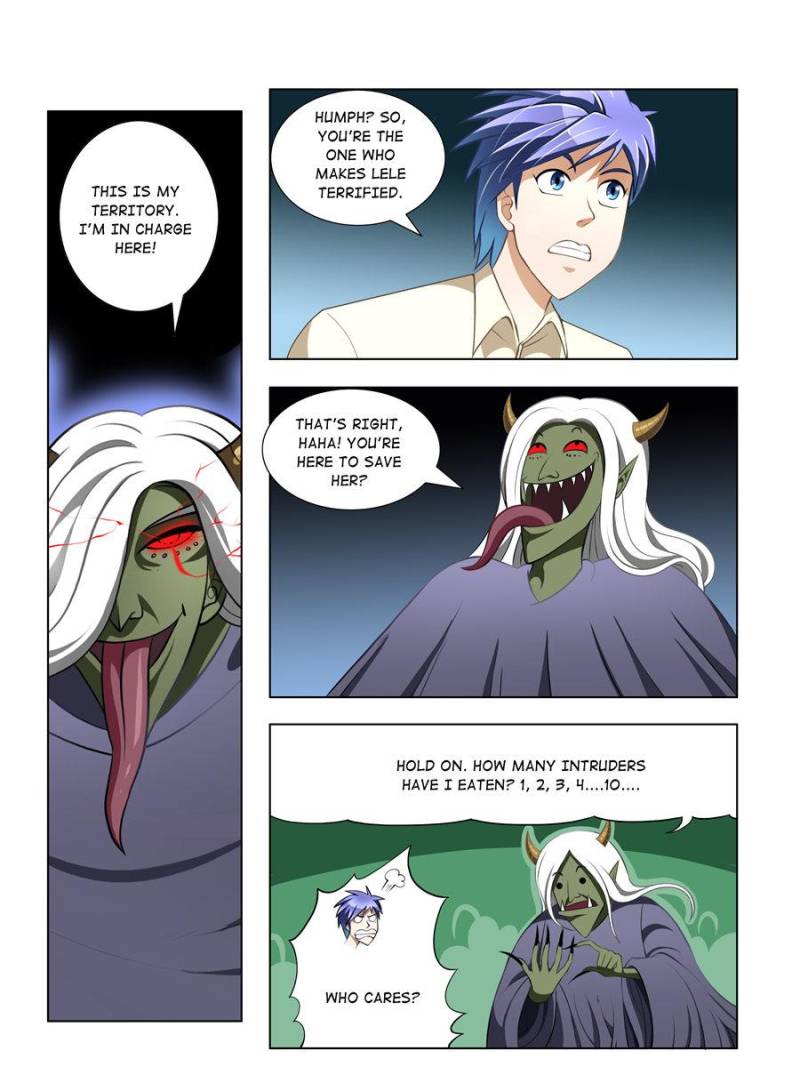 Page 9 of Chapter 14