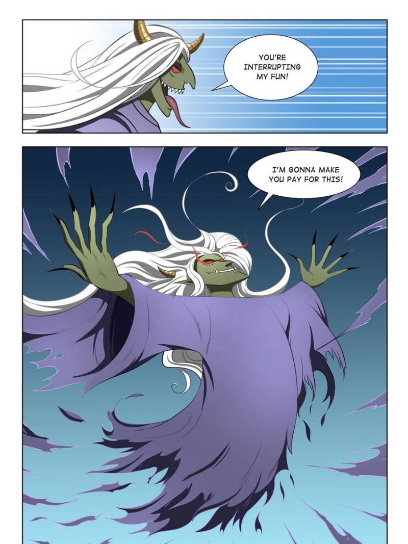 Page 11 of Chapter 14