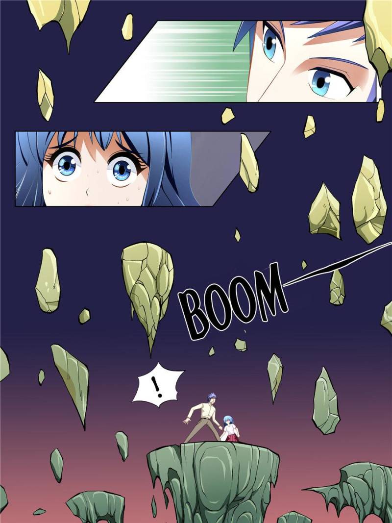 Page 13 of Chapter 14