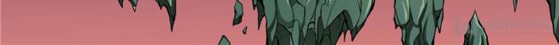 Page 14 of Chapter 14