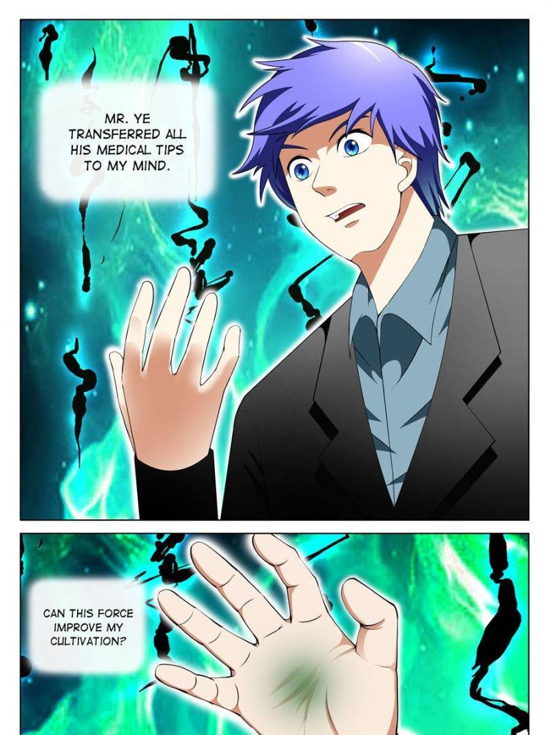 Page 7 of Chapter 150